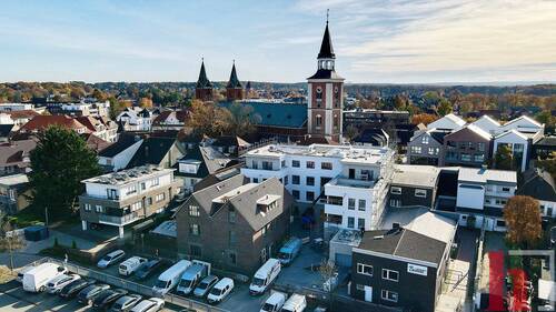 Bild 13 - 