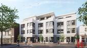 Bild 14 - 