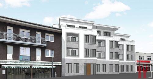 Bild 15 - 