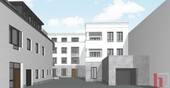 Bild 17 - 