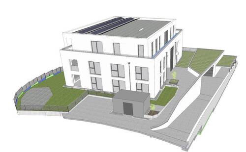 Unbenannt.JPG - Exklusive 3-Zimmer-Dachgeschosswohnung mit großzügiger Dachterrasse in Münsingen