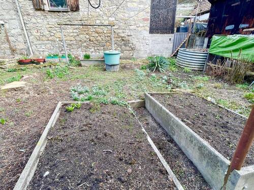 ideal für Hobbygärtner/innen - 