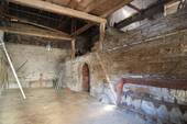 Stall _ Scheune - 