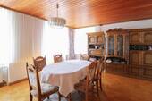 Wohnzimmer (1) EG - 