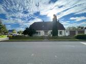 Bild 5 - 