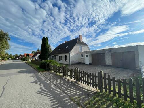 Bild 6 - 