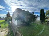 IMG_5278 - 