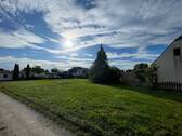Bild 8 - 