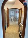 17 Flur - 