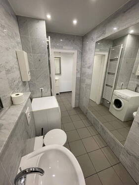 Bild 11 - 