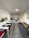 Bild 3 - 2 Zimmer Etagenwohnung in Düsseldorf