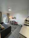 Bild 5 - 