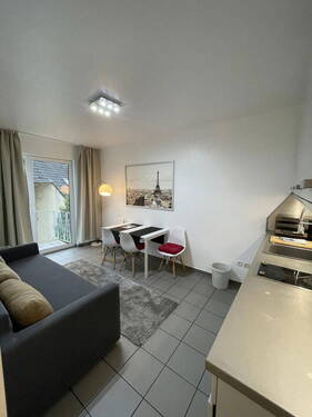 Bild 5 - 