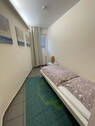 Bild 8 - 