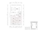 UG - Souterrainwohnung - 