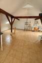 Ausbau Dachgeschoss - 6 Zimmer Mehrfamilienhaus, Wohnhaus in Mannheim