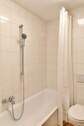 Badezimmer EG rechts - 