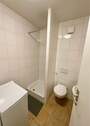 Badezimmer 1. OG links - 
