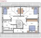 Grundriss DG - 