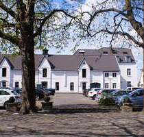 Sehr schöner und repräsentativer Loft-Büroraum in umgebautem Gutshof - All-in-Miete - Köln Rath/Heumar