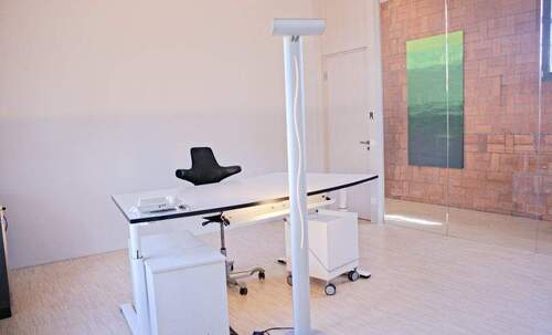 Bild 2 - Büro zur Miete in Köln