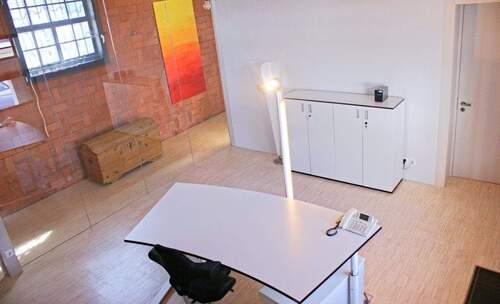 Bild 3 - Büro in Köln