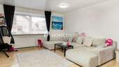 EG Wohnzimmer 1 - 
