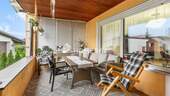 EG Wintergarten 1 - 