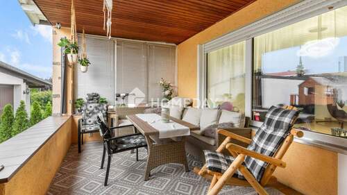 EG Wintergarten 1 - 