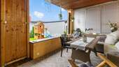 EG Wintergarten 2 - 