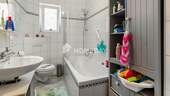 EG Badezimmer 2 - 