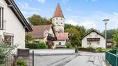 Umgebung 1 - 