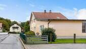 Außenansicht 2 - 6 Zimmer Einfamilienhaus zum Kaufen in Osterhofen