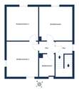 Grundriss 1. OG - 