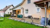 Terrasse 2 - 
