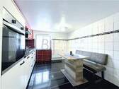 Küche_Esszimmer - 
