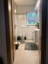Bad im Erdgeschoss - 