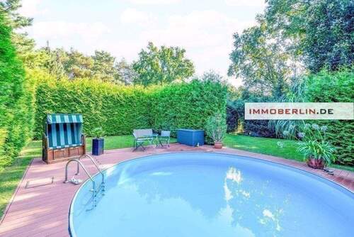 11.jpg - Doppelhaushälfte mit 145,00 m&sup2; in Luckenwalde zum Kaufen