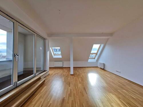 Wohnen (3).jpg - 4 Zimmer Etagenwohnung zum Kaufen in Leipzig