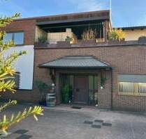 Wohn- und Geschäftshaus - 780.000,00&nbsp;EUR Kaufpreis, ca.&nbsp; 473,00&nbsp;m&sup2;&nbsp;Wohnfl&auml;che in Ketsch (PLZ: 68775)