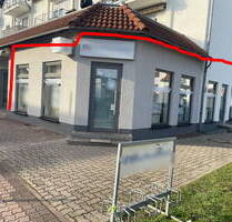 Ladenfläche Ortskern Röderheim-Gronau (Provisionsfrei) - Rödersheim-Gronau