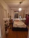 Bild 1 - Wohnungsswap - Humboldtstraße - 852,00&nbsp;EUR Kaltmiete, ca.&nbsp; 73,00&nbsp;m&sup2;&nbsp;Wohnfl&auml;che