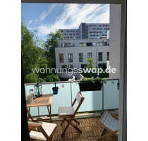 Wohnungsswap - Borgweg - 1.420,00&nbsp;EUR Kaltmiete, ca.&nbsp; 77,00&nbsp;m&sup2;&nbsp;Wohnfl&auml;che in Hamburg (PLZ: 22303) Winterhude