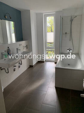 Bild 3 - 3 Zimmer Etagenwohnung in Hamburg