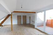 Wohnzimmer_1 - 