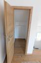 Abstellkammer - 