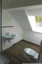 Badezimmer DG - 