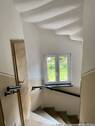 Treppenhaus - 3 Zimmer Etagenwohnung zur Miete in Bautzen