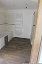 Badezimmer - Etagenwohnung mit 101,00 m&sup2; in Bautzen zur Miete