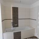 Badezimmer_1 - 